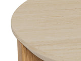 Coffee table 576099