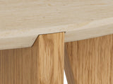 Coffee table 576099