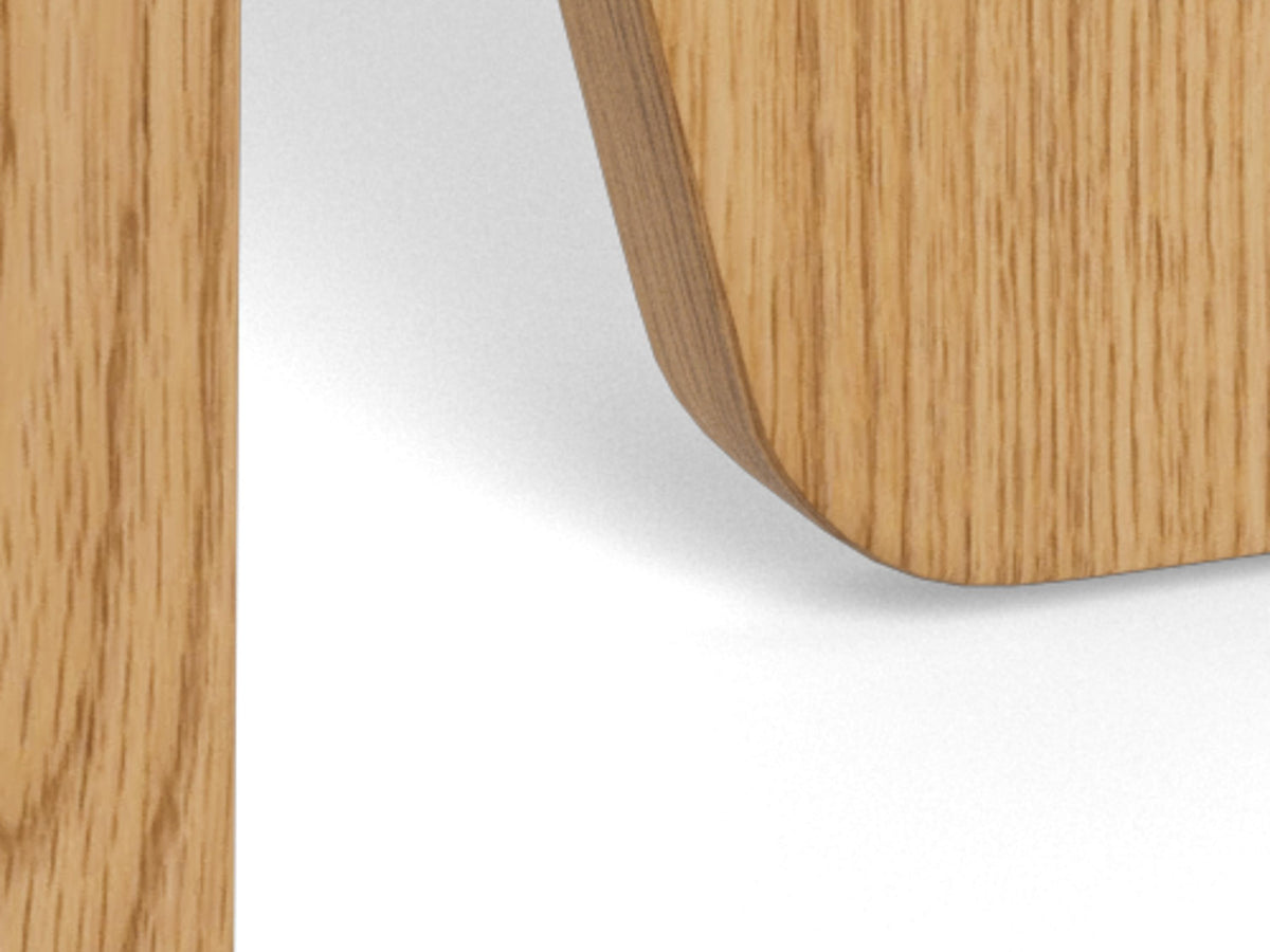 Coffee table 576099