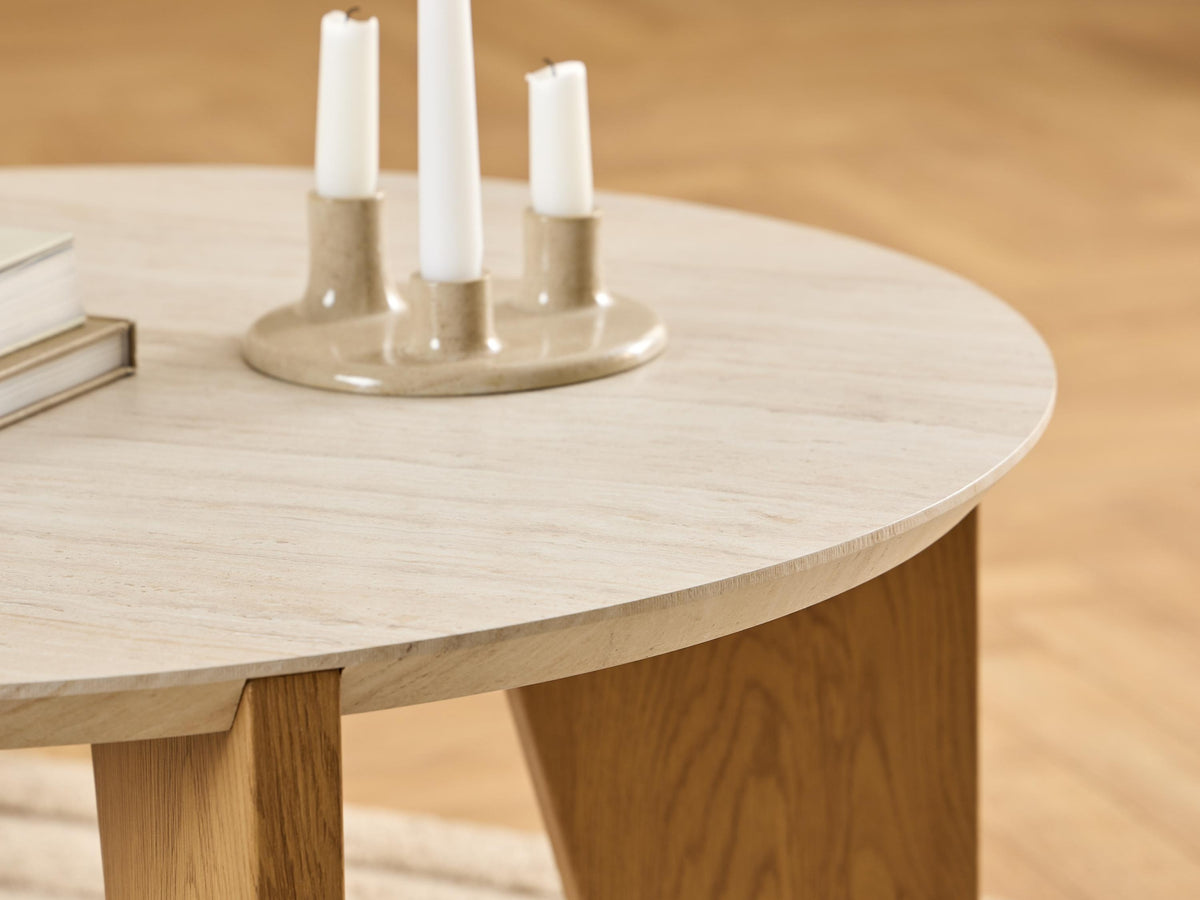 Coffee table 576099