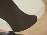 Office chair 576086