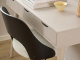 Office chair 576086