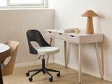 Office chair 576086