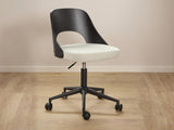 Office chair 576086