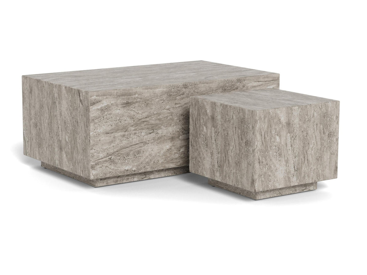 Nest of coffee tables 576103