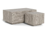 Nest of coffee tables 576103