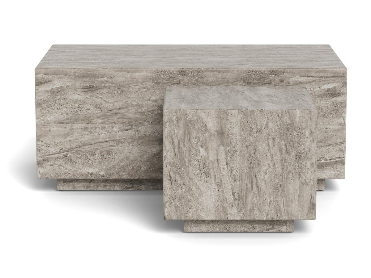 Nest of coffee tables 576103