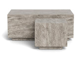 Nest of coffee tables 576103