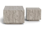 Nest of coffee tables 576103