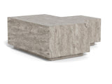 Nest of coffee tables 576103