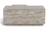 Nest of coffee tables 576103