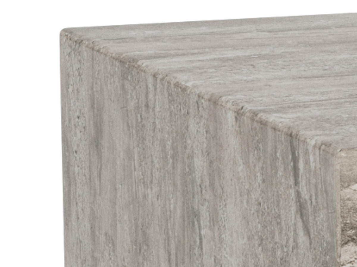 Nest of coffee tables 576103