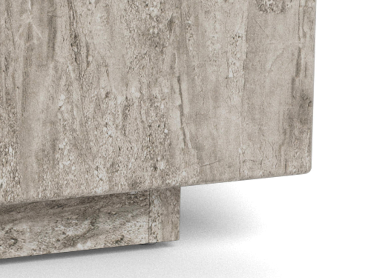Nest of coffee tables 576103