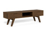 TV stand 577603