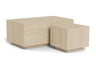 Nest of coffee tables 576103