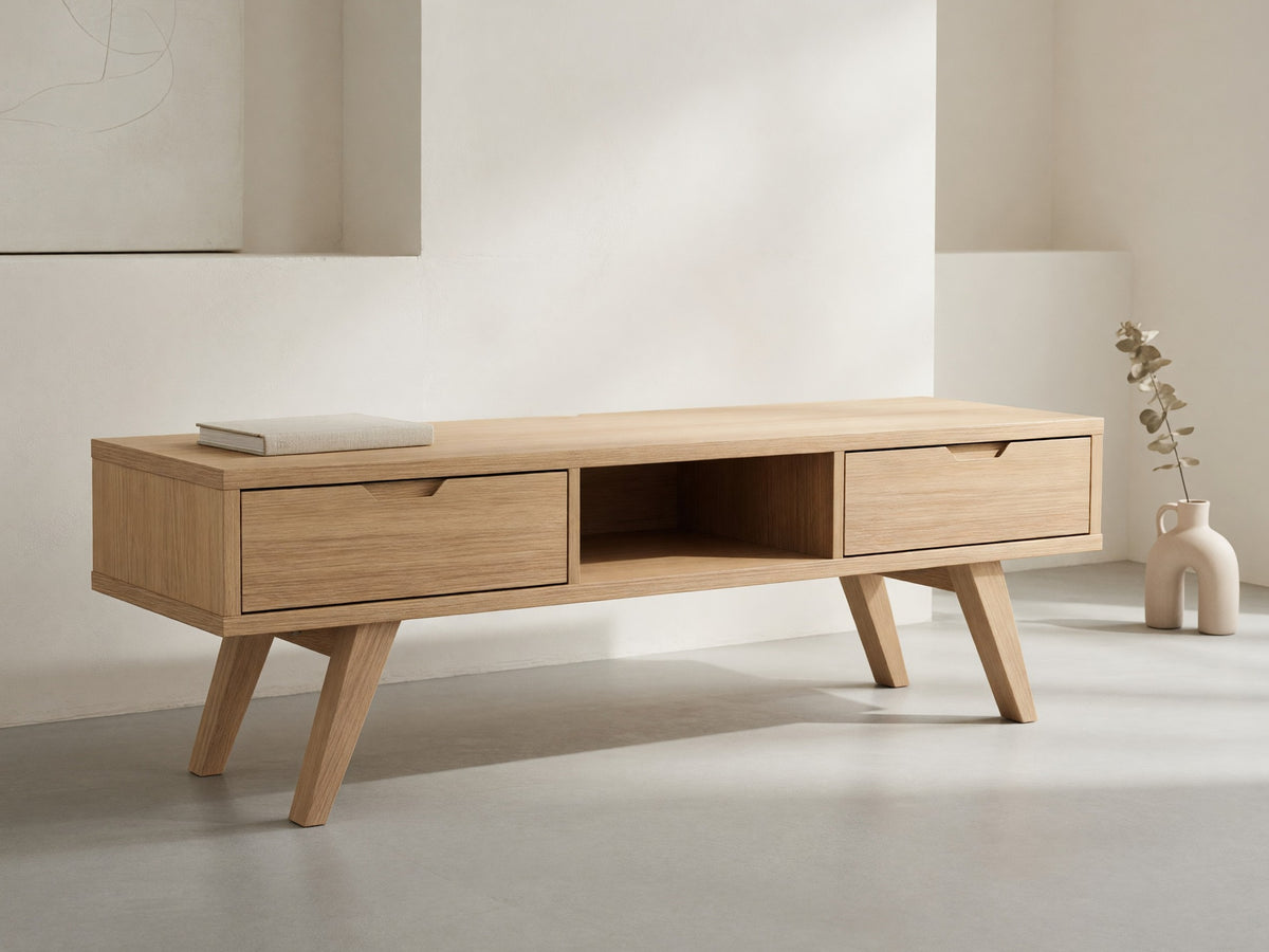 TV stand 577603