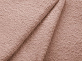 Armchair 603014