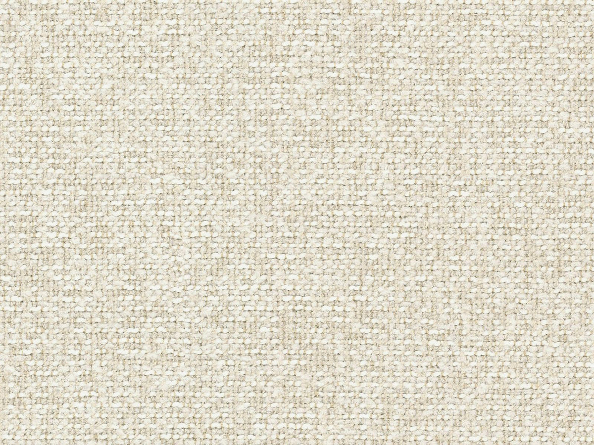 Armchair 603014