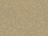 Armchair 603014