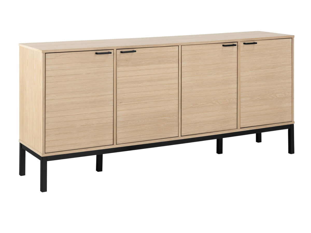 Sideboard 577614
