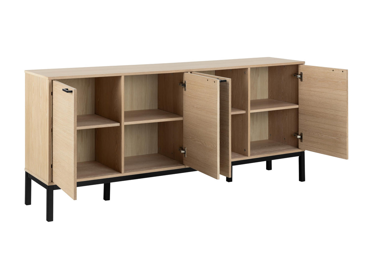 Sideboard 577614