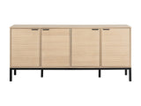 Sideboard 577614
