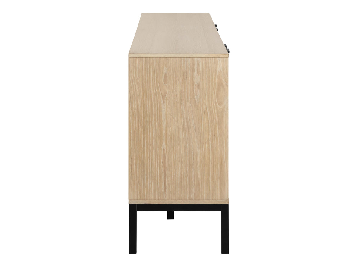 Sideboard 577614