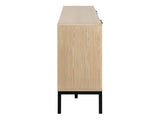 Sideboard 577614