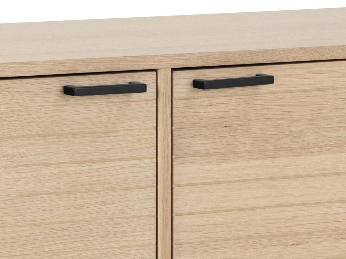Sideboard 577614