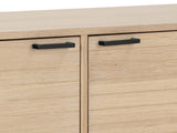 Sideboard 577614