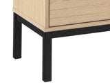 Sideboard 577614