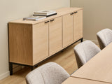 Sideboard 577614