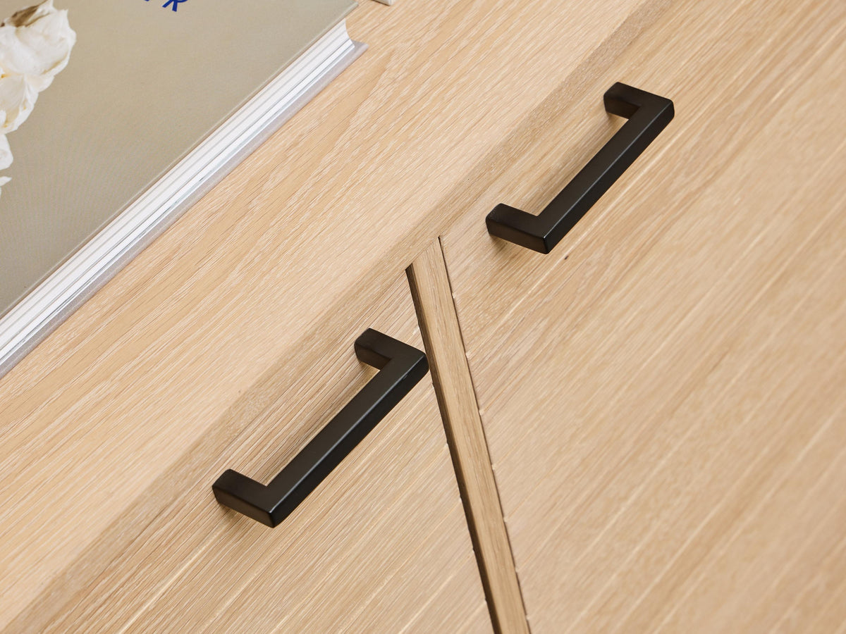 Sideboard 577614