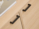 Sideboard 577614