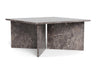 Coffee table 601070