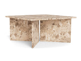 Coffee table 601070