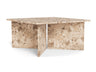 Coffee table 601070