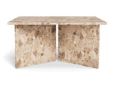 Coffee table 601070