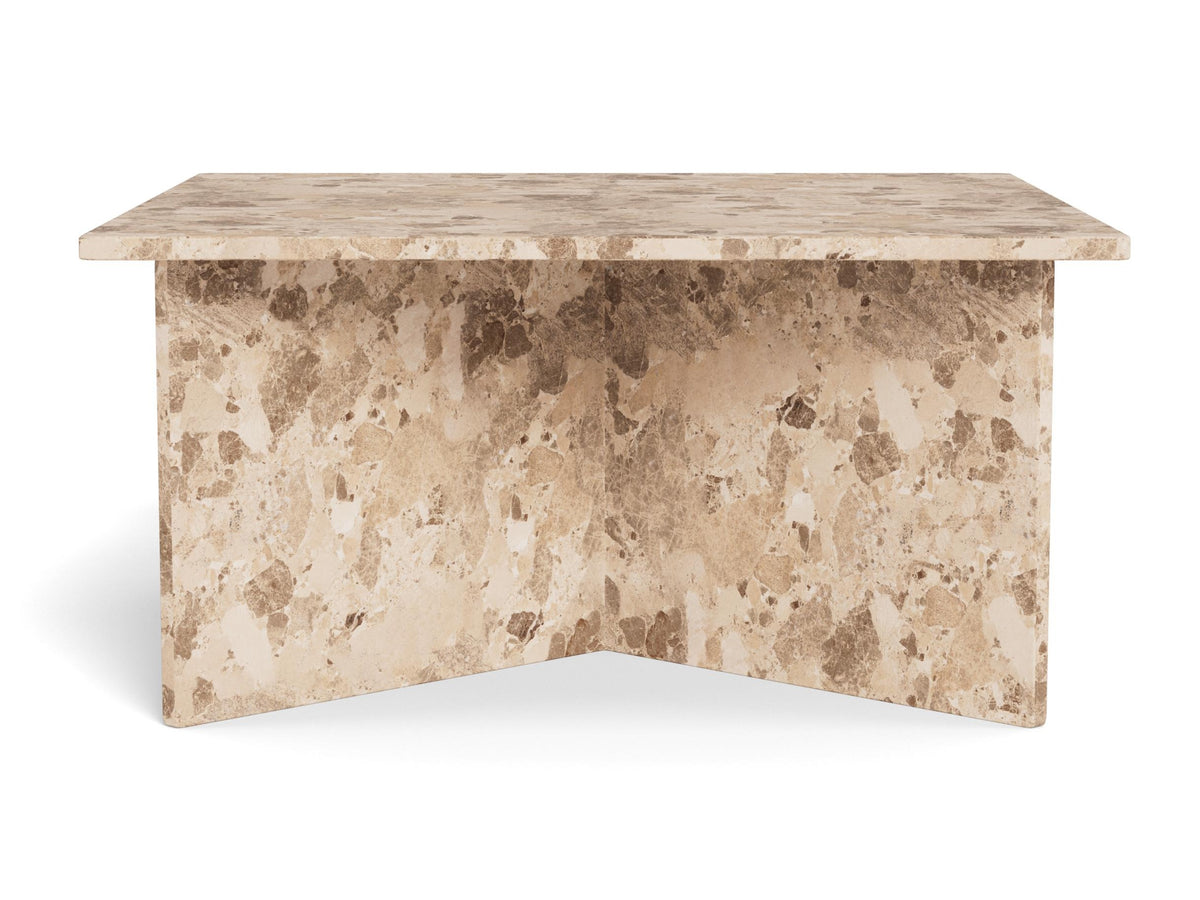Coffee table 601070