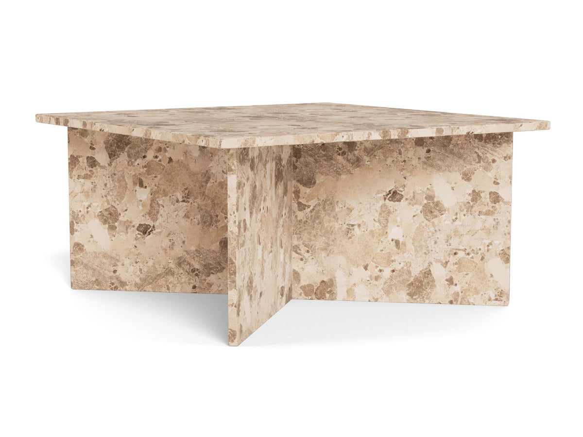 Coffee table 601070