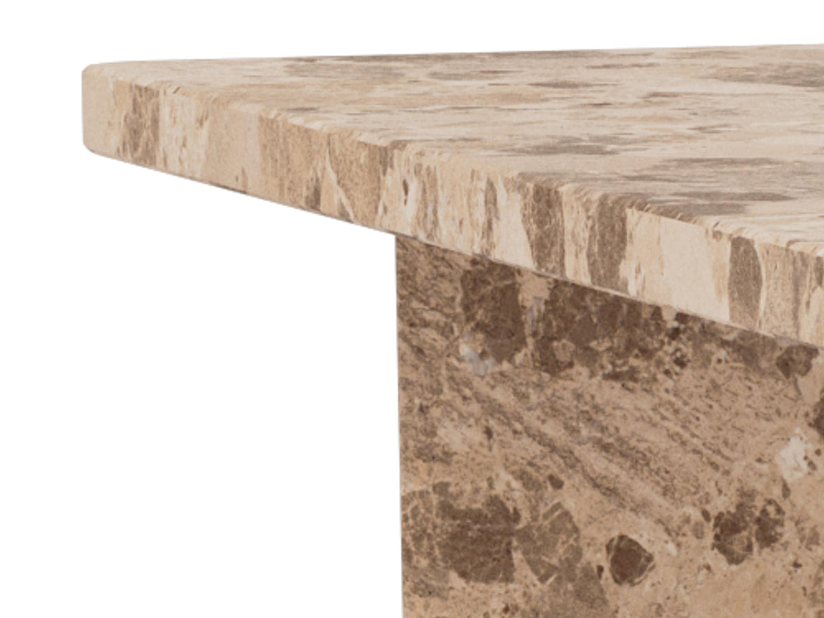 Coffee table 601070