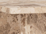 Coffee table 601070