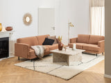 Coffee table 601070