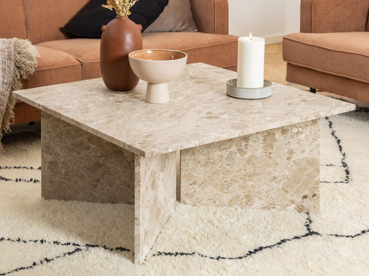 Coffee table 601070