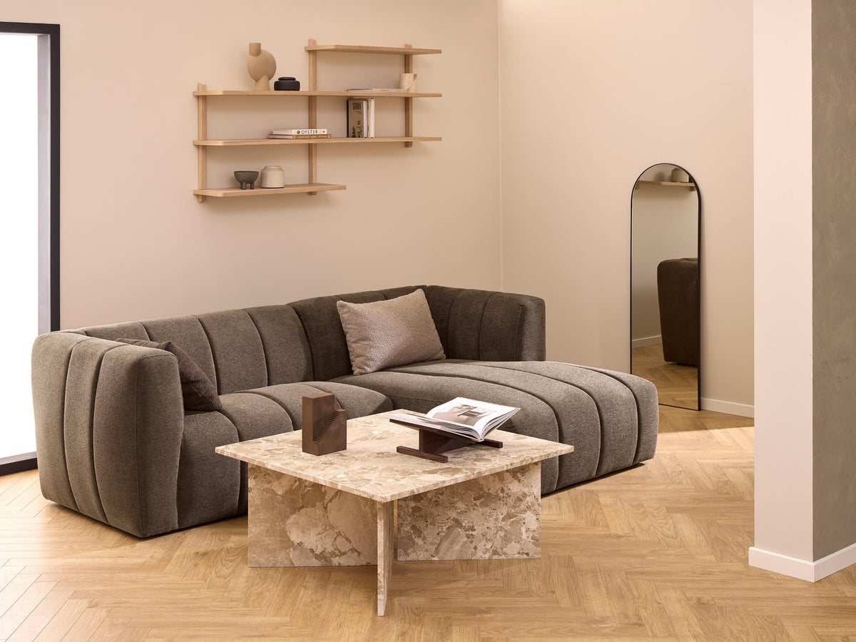 Coffee table 601070