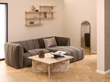 Coffee table 601070