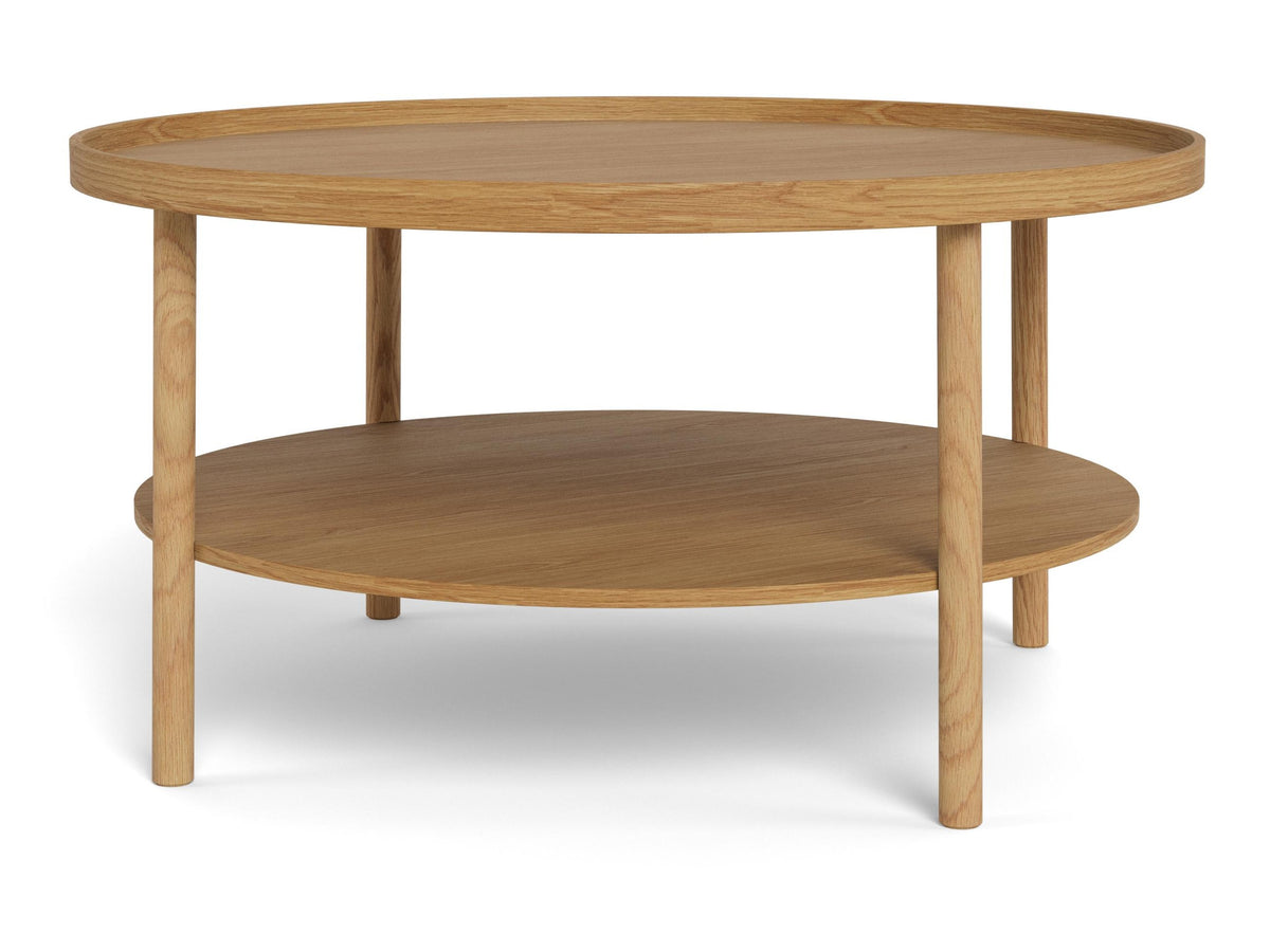 Coffee table 577813
