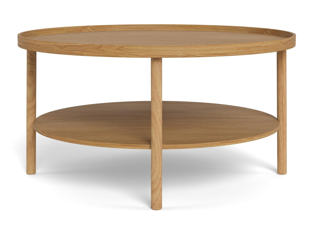 Coffee table 577813