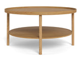 Coffee table 577813