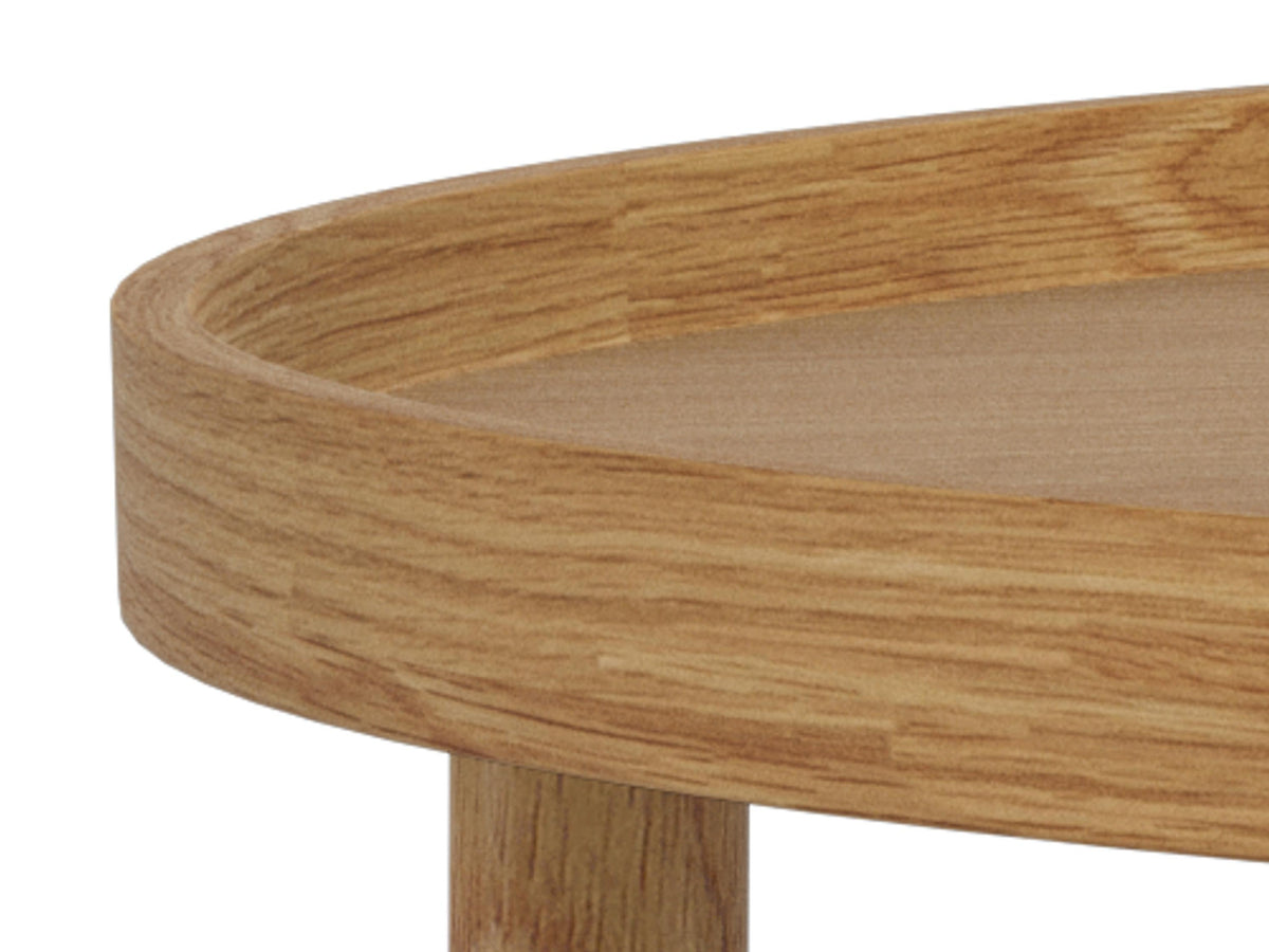 Coffee table 577813